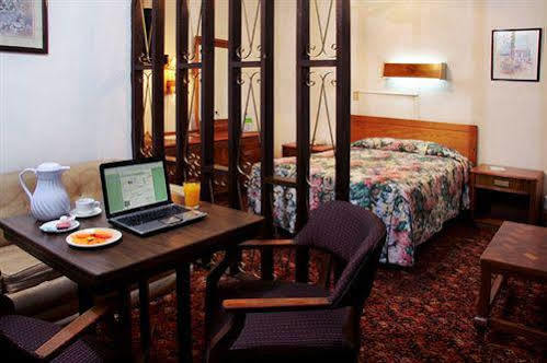 Hotel Premier Saltillo Coahuila 외부 사진